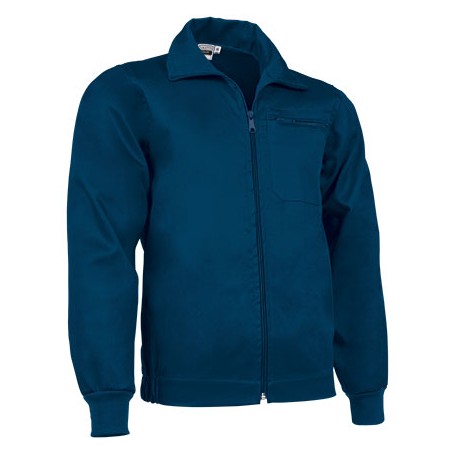 Bluza salopeta Galen