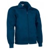 Bluza salopeta Galen