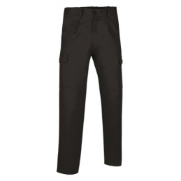 Pantalon salopeta Caster