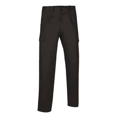 Pantalon salopeta Caster