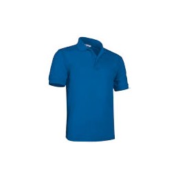 Tricou Polo Patrol