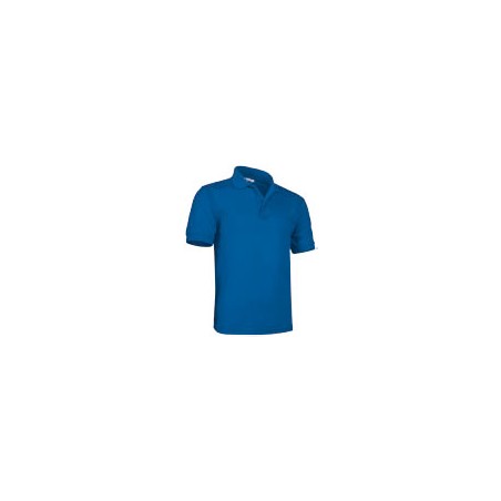 Tricou Polo Patrol