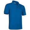 Tricou Polo Patrol