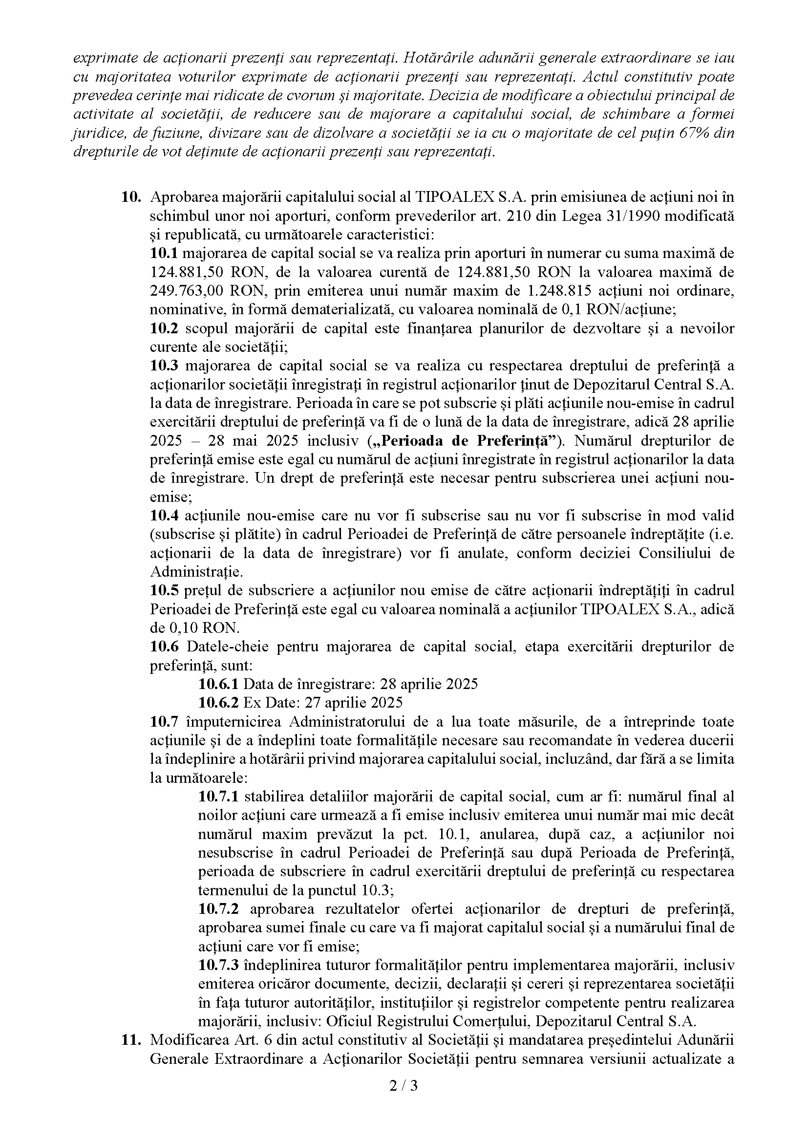 CONVOCATOR AGEA aprilie 2025_Page_2.jpg